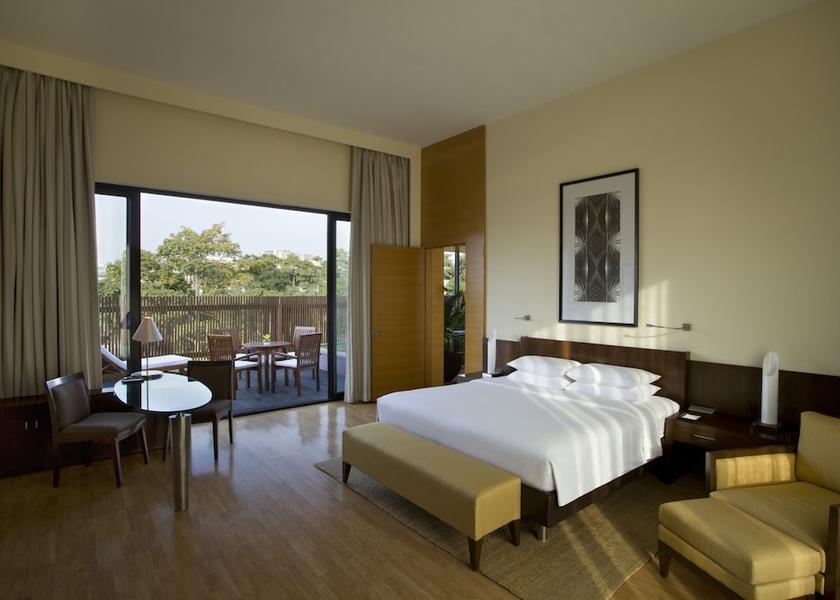 Telangana Hyderabad Room