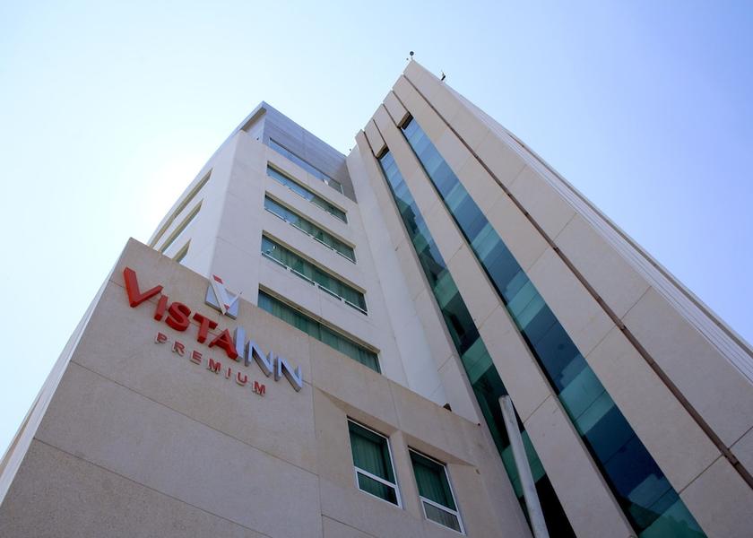 Chiapas Tuxtla Gutierrez Facade