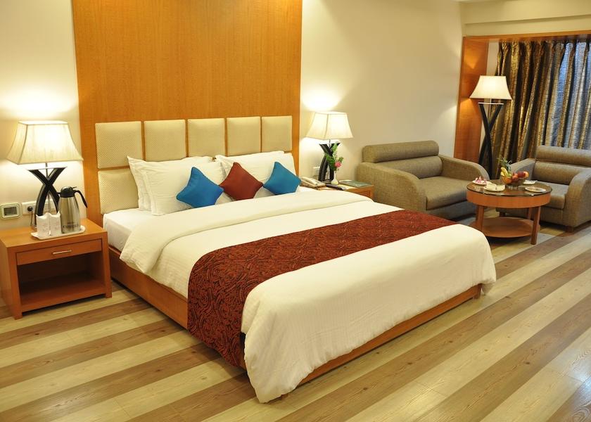 Chhattisgarh Raipur Room