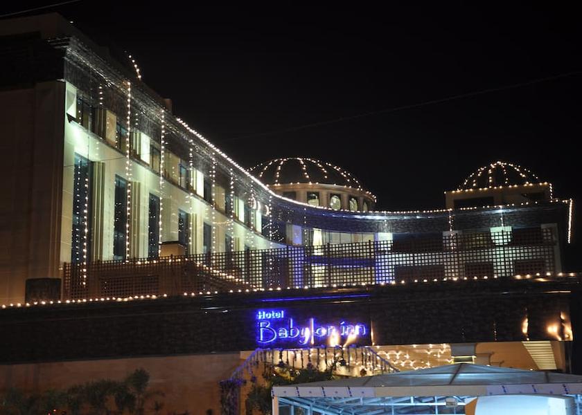 Chhattisgarh Raipur Overview