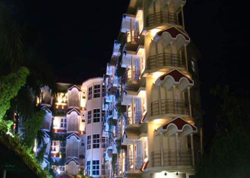 West Bengal Tarapith Overview