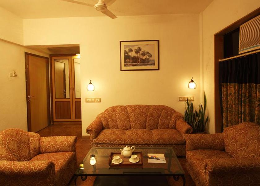 Maharashtra Sawantwadi Public Areas