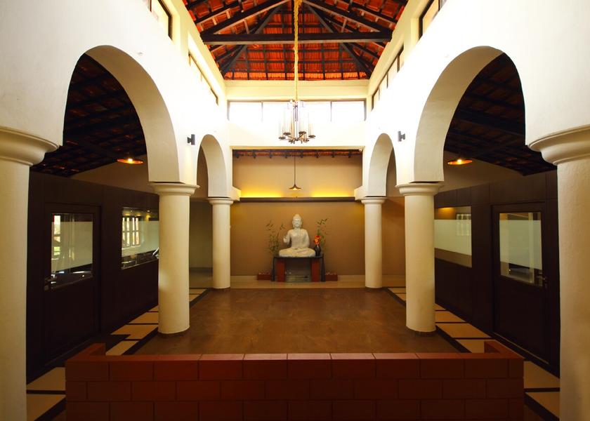Maharashtra Sawantwadi Hotel Exterior