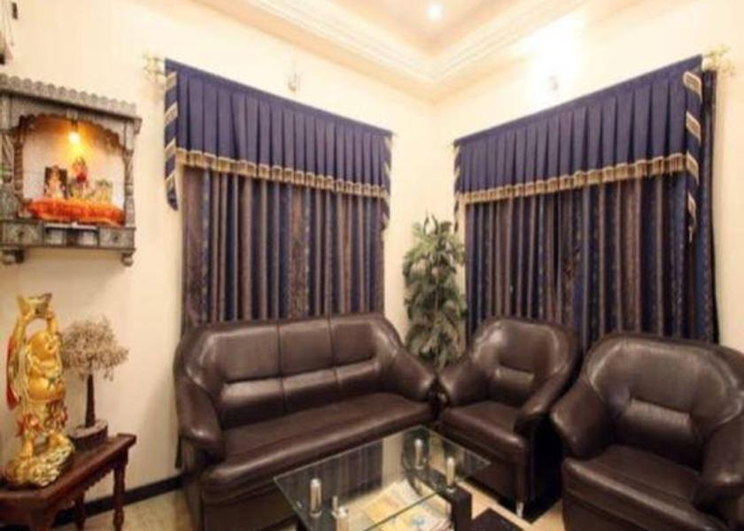 Maharashtra Aurangabad Public Areas