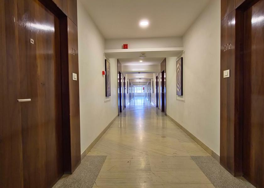 Gujarat Bhuj Public Areas