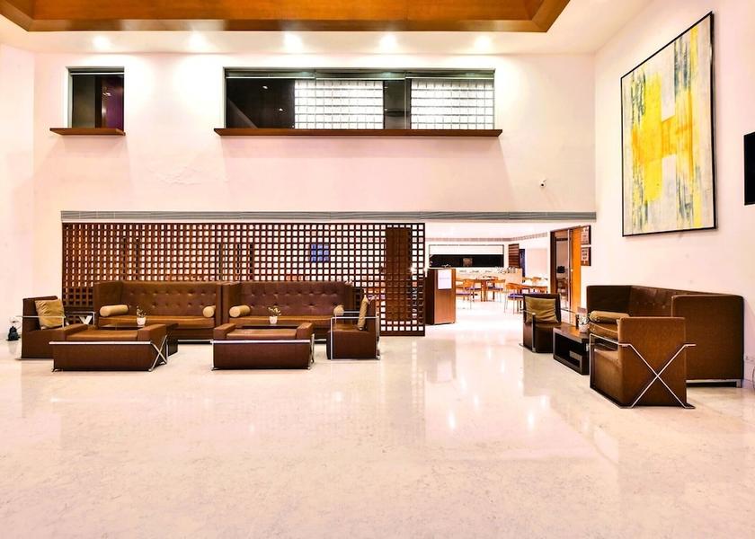 Gujarat Ahmedabad Public Areas