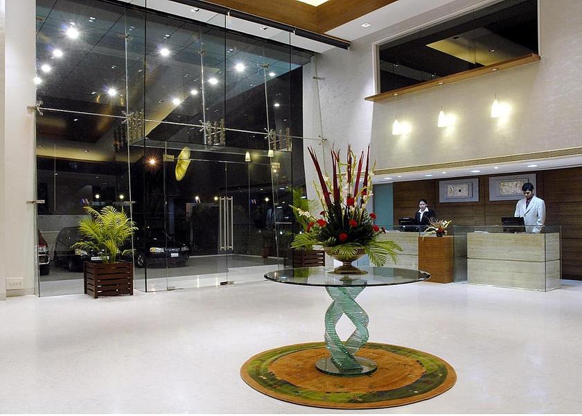 Gujarat Ahmedabad Public Areas