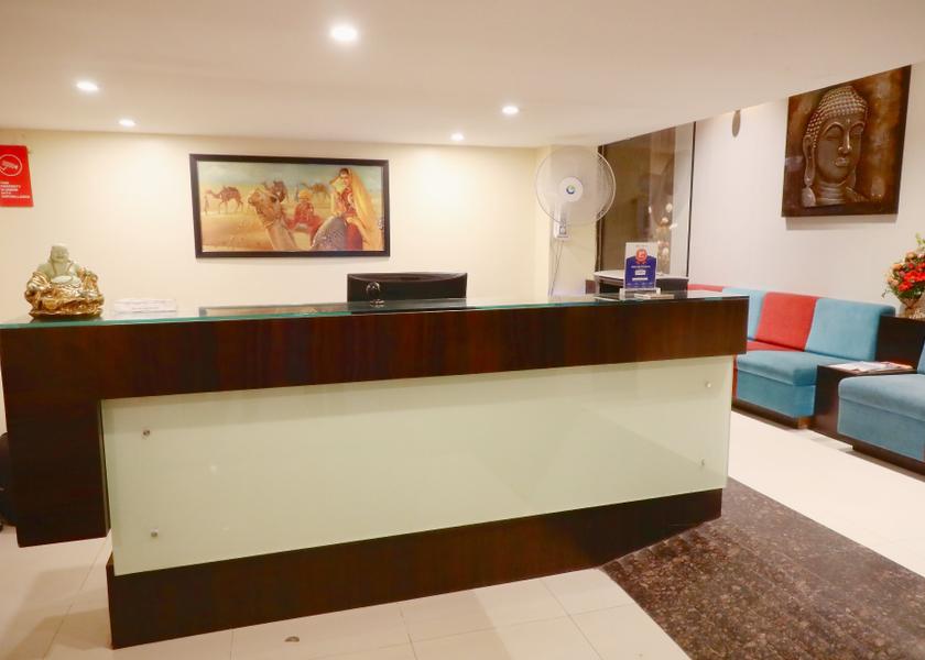 Maharashtra Aurangabad Public Areas