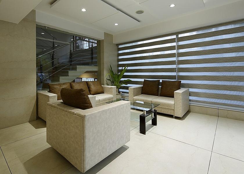 Gujarat Ahmedabad Public Areas