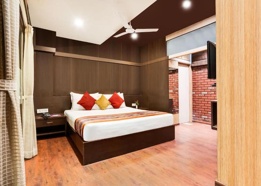 West Bengal Siliguri 1025