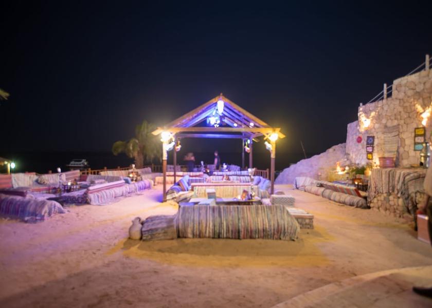 South Sinai Governorate Sharm El Sheikh Safari