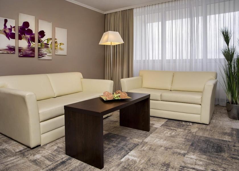 North Rhine-Westphalia Luedenscheid Room