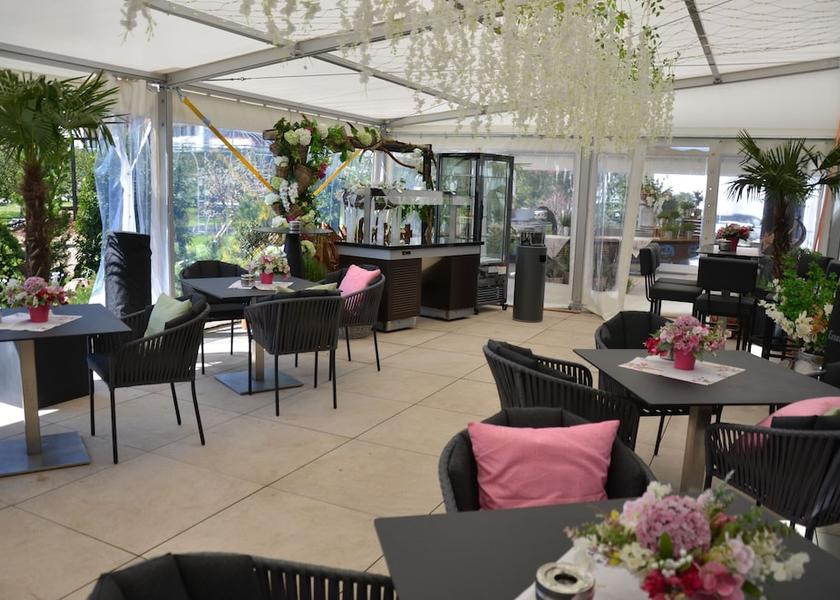 Canton of Solothurn Egerkingen Primary image