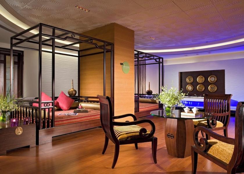  Beijing Property amenity