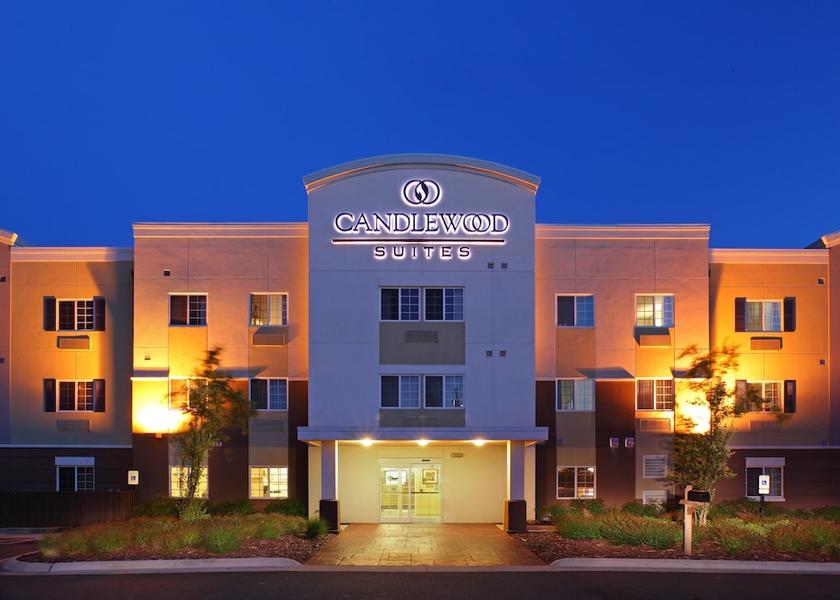 Arkansas Hot Springs Primary image