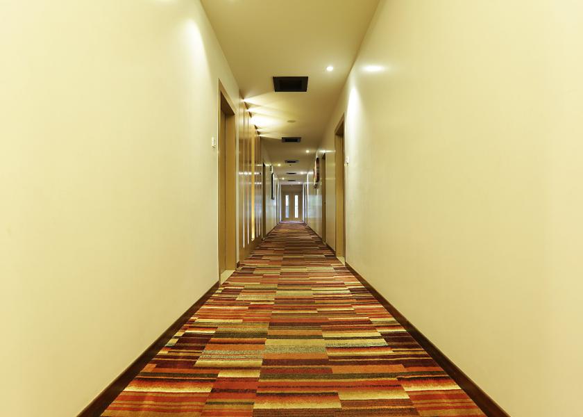 Assam Guwahati Public Areas