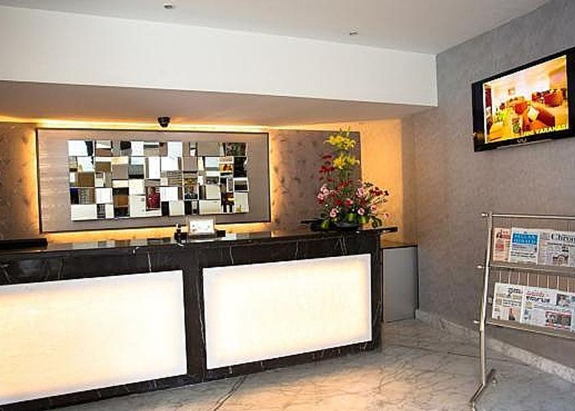 Karnataka Bangalore Public Areas