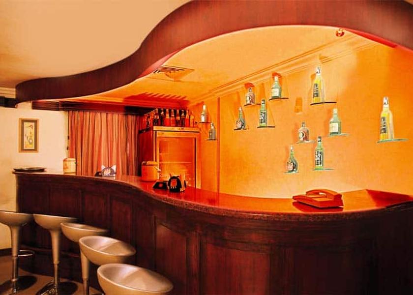 Kerala Kozhikode Bar