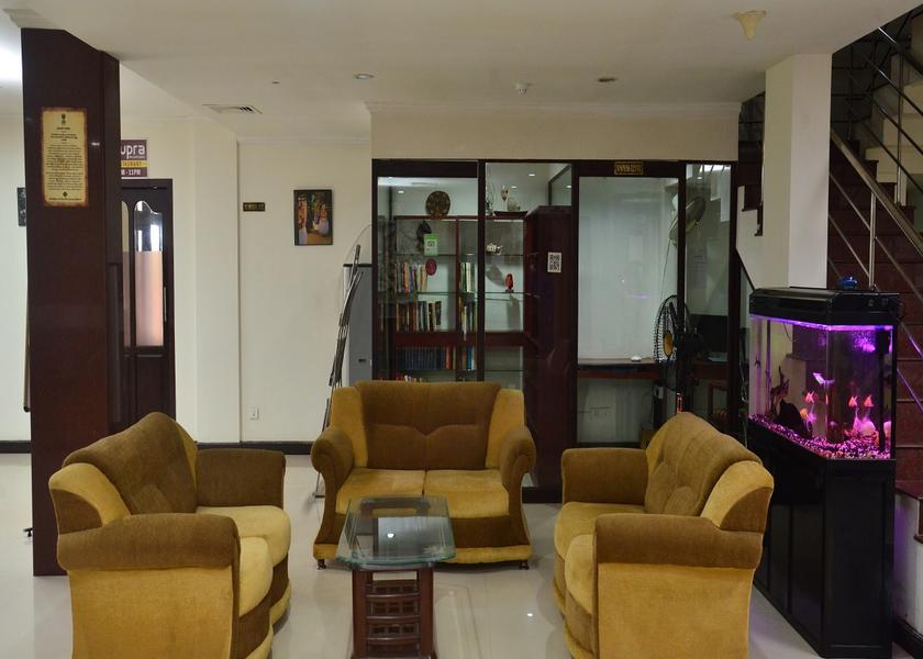 Kerala Kozhikode Public Areas