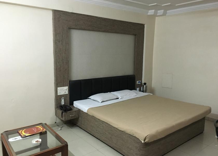 Chhattisgarh Raipur Suite 
