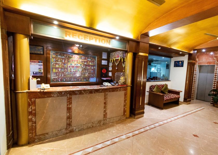 Telangana Hyderabad Public Areas