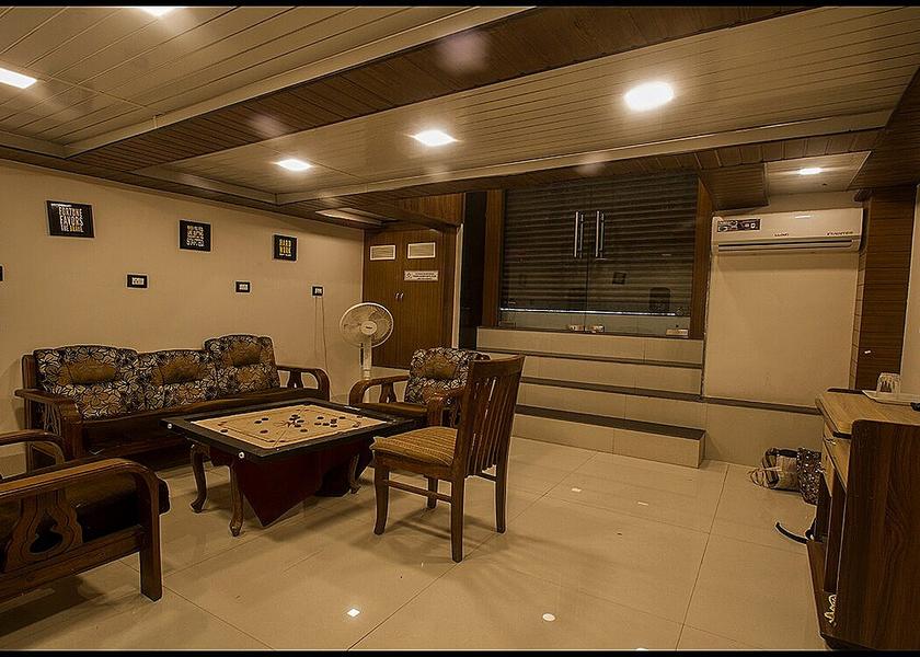 Maharashtra Mumbai Public Areas