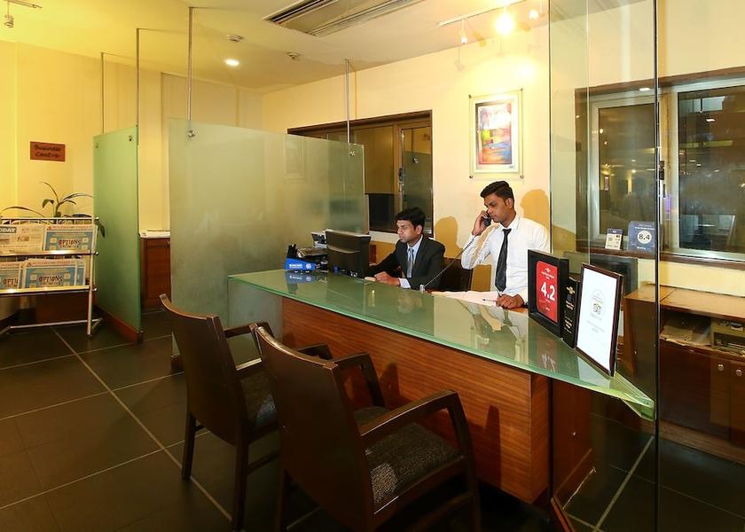 Maharashtra Pune Public Areas