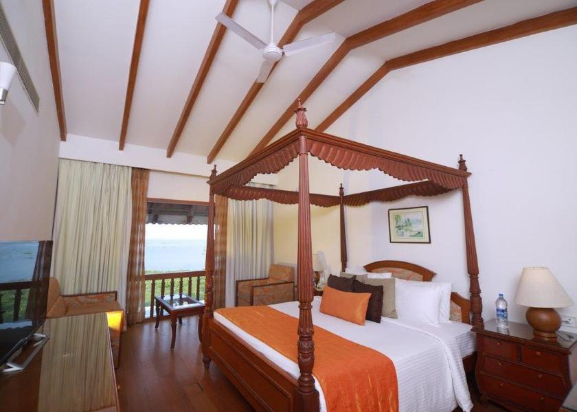 Kerala Alleppey 1005