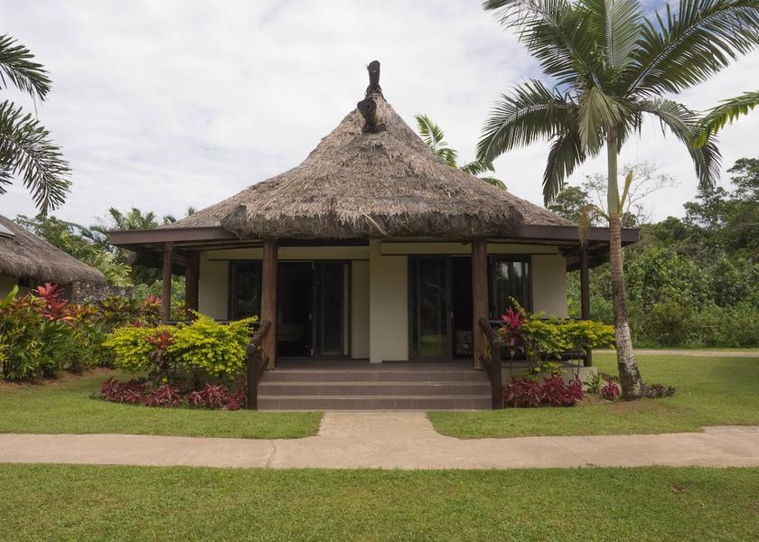 Central Division Pacific Harbour Room