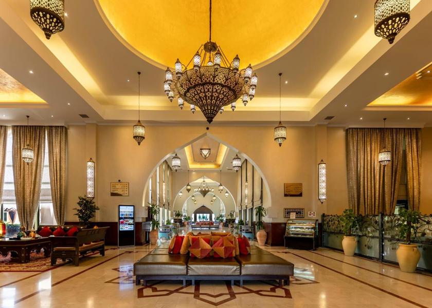 Ad Dakhiliyah ‍Governorate Nizwa entrance