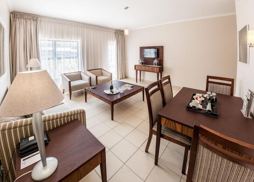 Gauteng Johannesburg Room