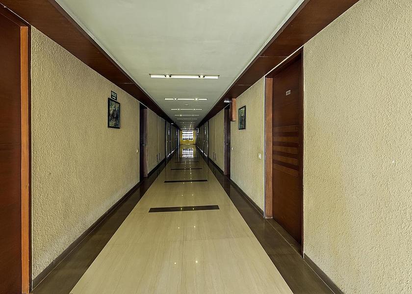 Gujarat Ahmedabad Public Areas