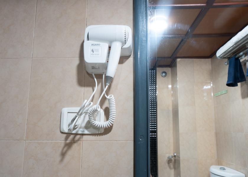 Andaman and Nicobar Port Blair 