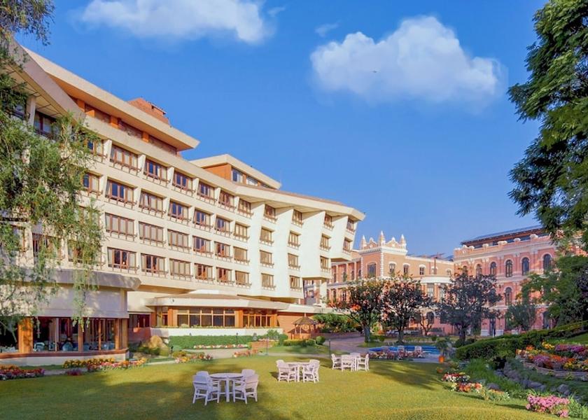  Kathmandu Primary image