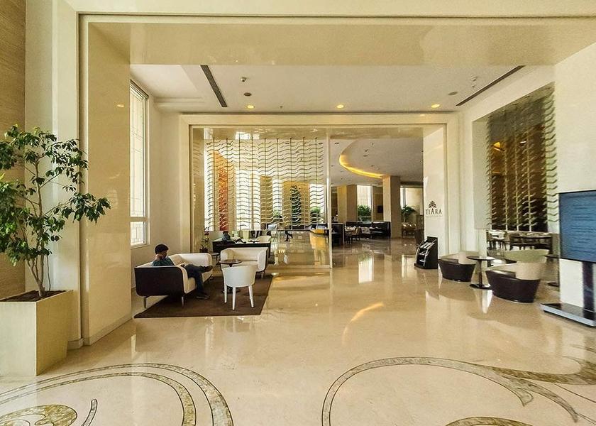 Maharashtra Mumbai Public Areas