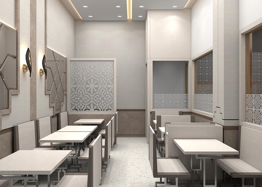 Maharashtra Navi Mumbai Food & Dining