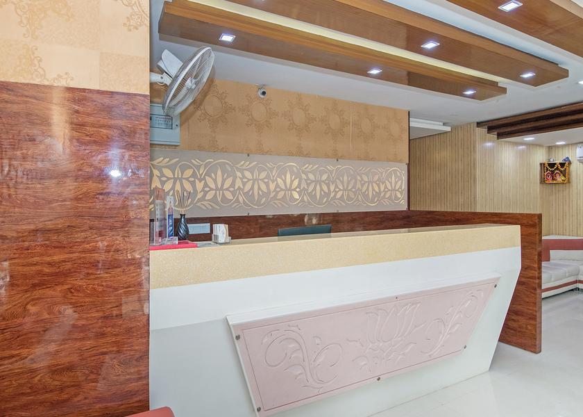 Uttar Pradesh Lucknow Public Areas