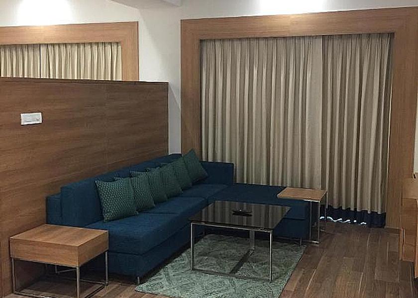 Haryana Gurugram Public Areas