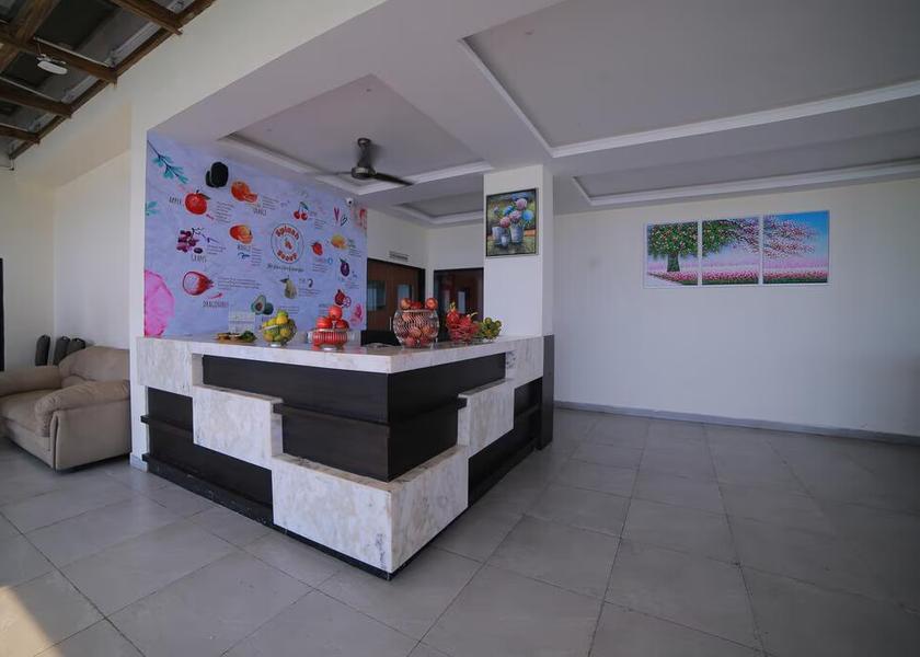 Andhra Pradesh Chittoor Public Areas