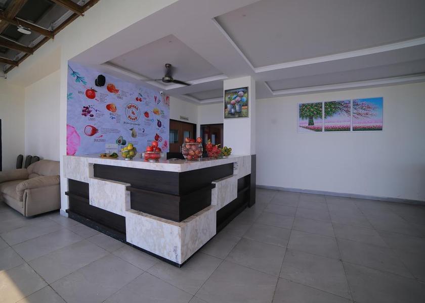 Andhra Pradesh Chittoor Public Areas