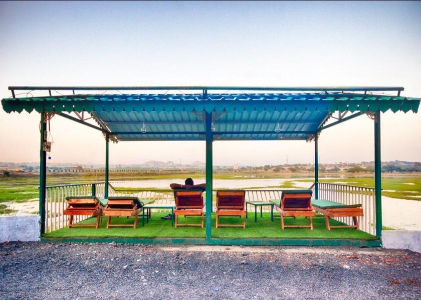 Maharashtra Igatpuri Public Areas