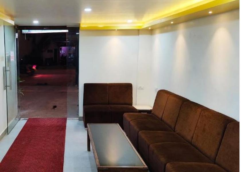 Karnataka Hubballi Public Areas