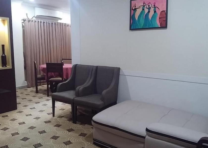 Kerala Malappuram xznkmx
