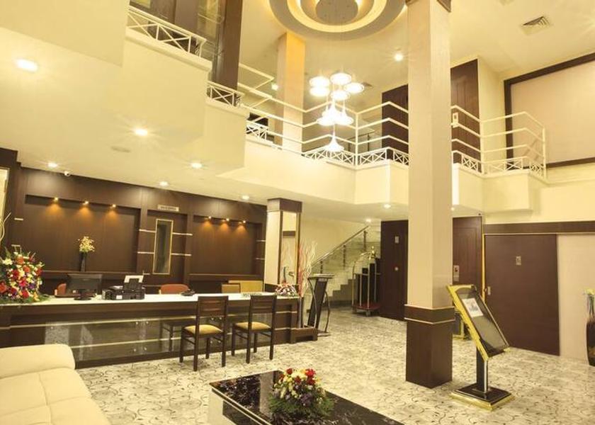 Kerala Malappuram Public Areas