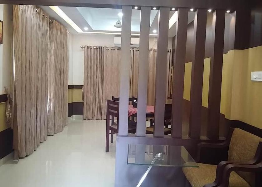 Kerala Malappuram fiiu w