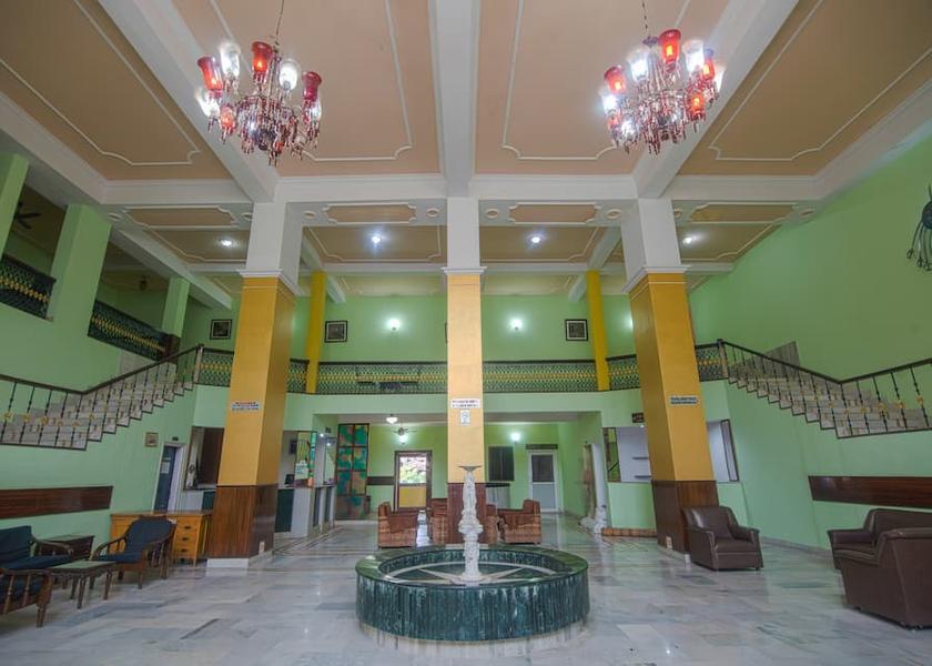 Madhya Pradesh Rewa smyhh