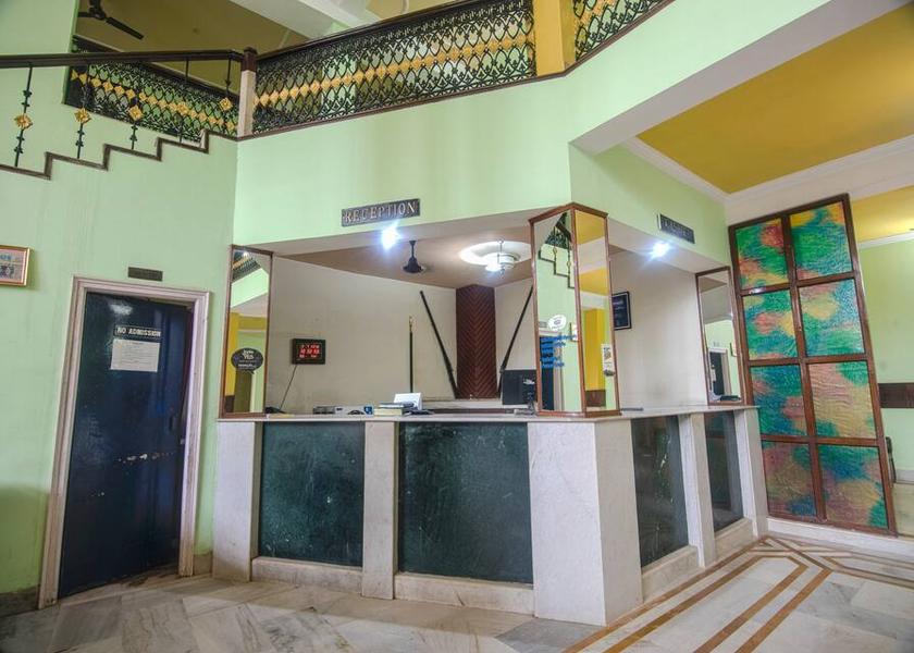 Madhya Pradesh Rewa escccj