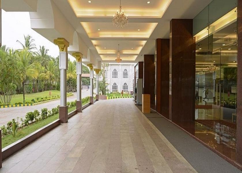 Karnataka Hubballi Public Areas
