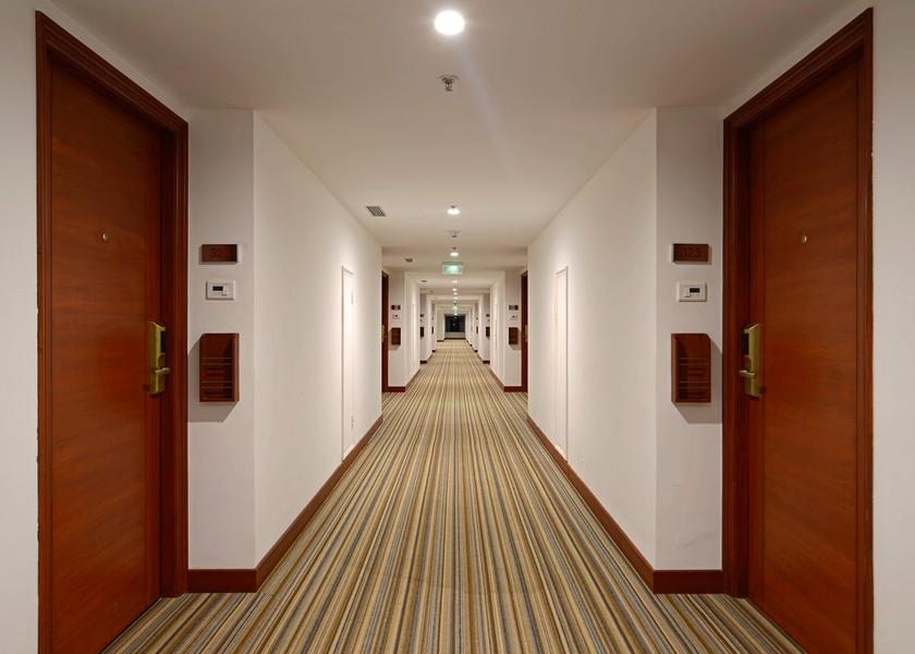 Karnataka Hubballi Public Areas