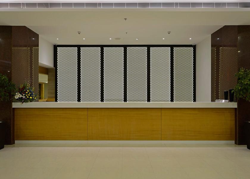 Karnataka Hubballi Public Areas